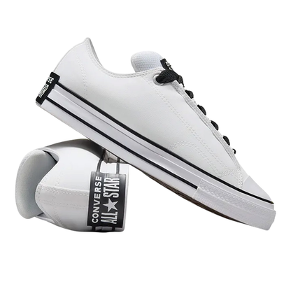 Zapatillas Converse Conv Code 2 Urbanas Unisex Blanco