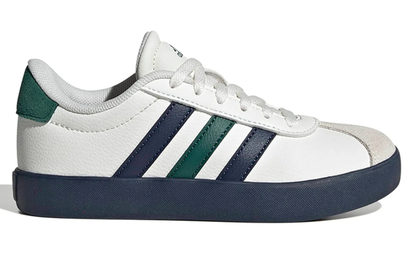 Zapatilla Urbana Unisex Sportswear Jr.VL Court 3.0 K