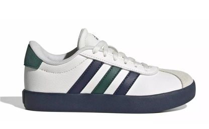 Zapatilla Urbana Unisex Sportswear Jr.VL Court 3.0 K