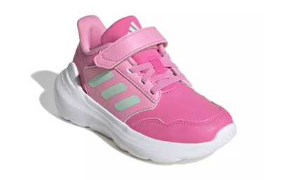 Zapatilla Urbana Sportswear Tensaur- Run 3.0 El C Unisex