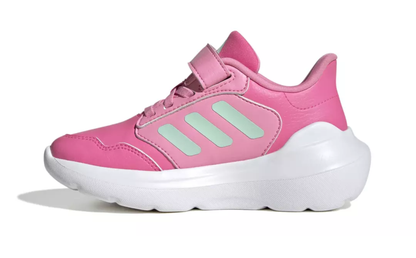 Zapatilla Urbana Sportswear Tensaur- Run 3.0 El C Unisex