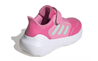 Zapatilla Urbana Sportswear Tensaur- Run 3.0 El C Unisex