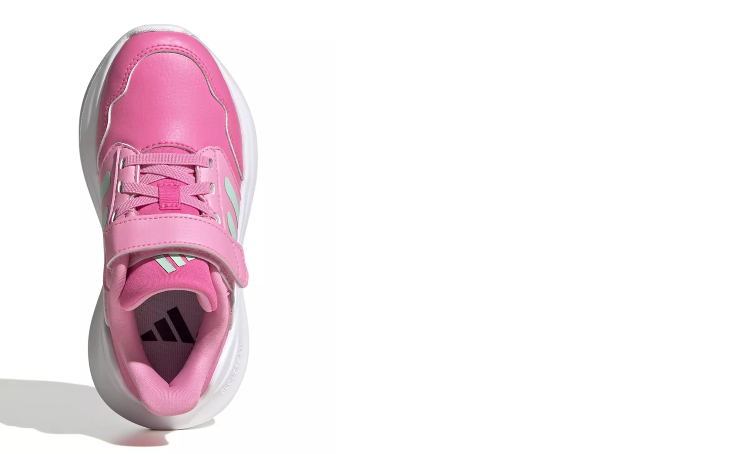 Zapatilla Urbana Sportswear Tensaur- Run 3.0 El C Unisex