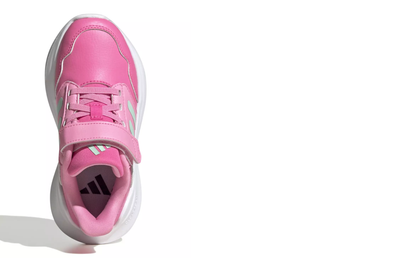Zapatilla Urbana Sportswear Tensaur- Run 3.0 El C Unisex