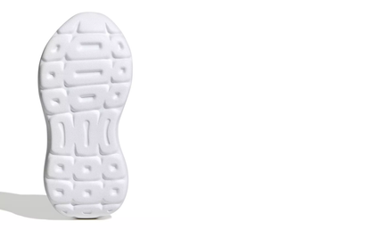 Zapatilla Urbana Sportswear Tensaur- Run 3.0 El C Unisex