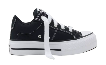Zapatilla Urbana Mujer Converse Star Extreme A20385C