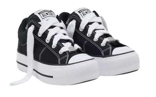 Zapatilla Urbana Mujer Converse Star Extreme A20385C