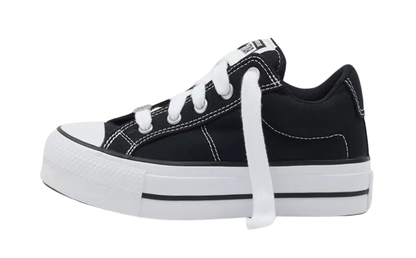 Zapatilla Urbana Mujer Converse Star Extreme A20385C