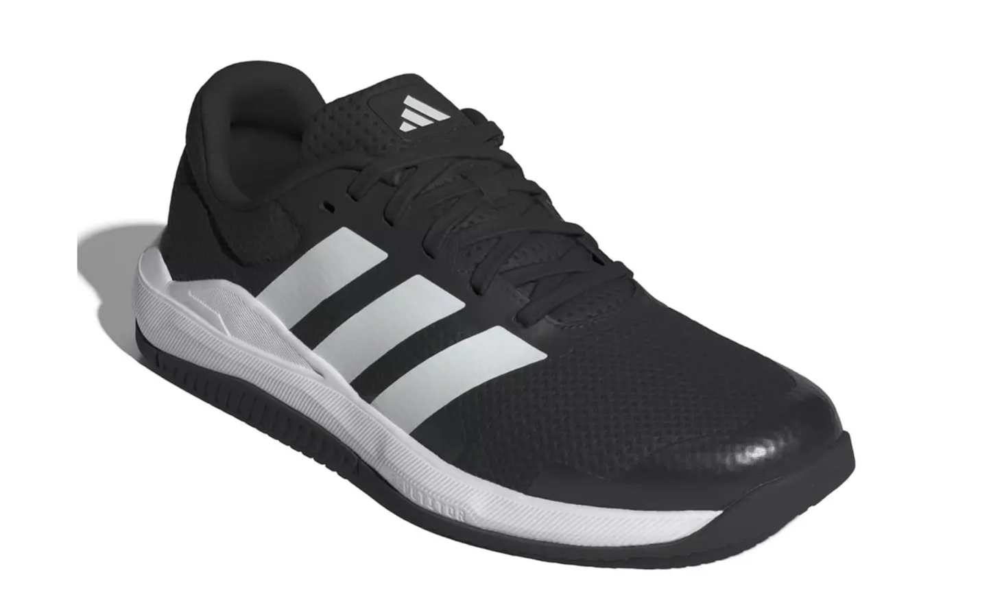 Zapatilla Adidas Training Dropset-Base Mujer