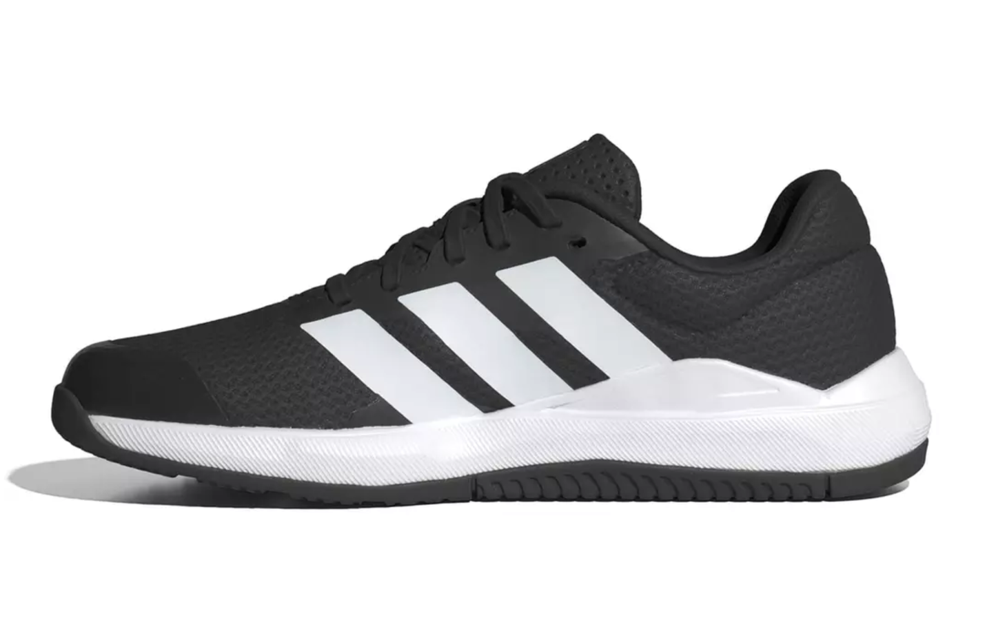 Zapatilla Adidas Training Dropset-Base Mujer