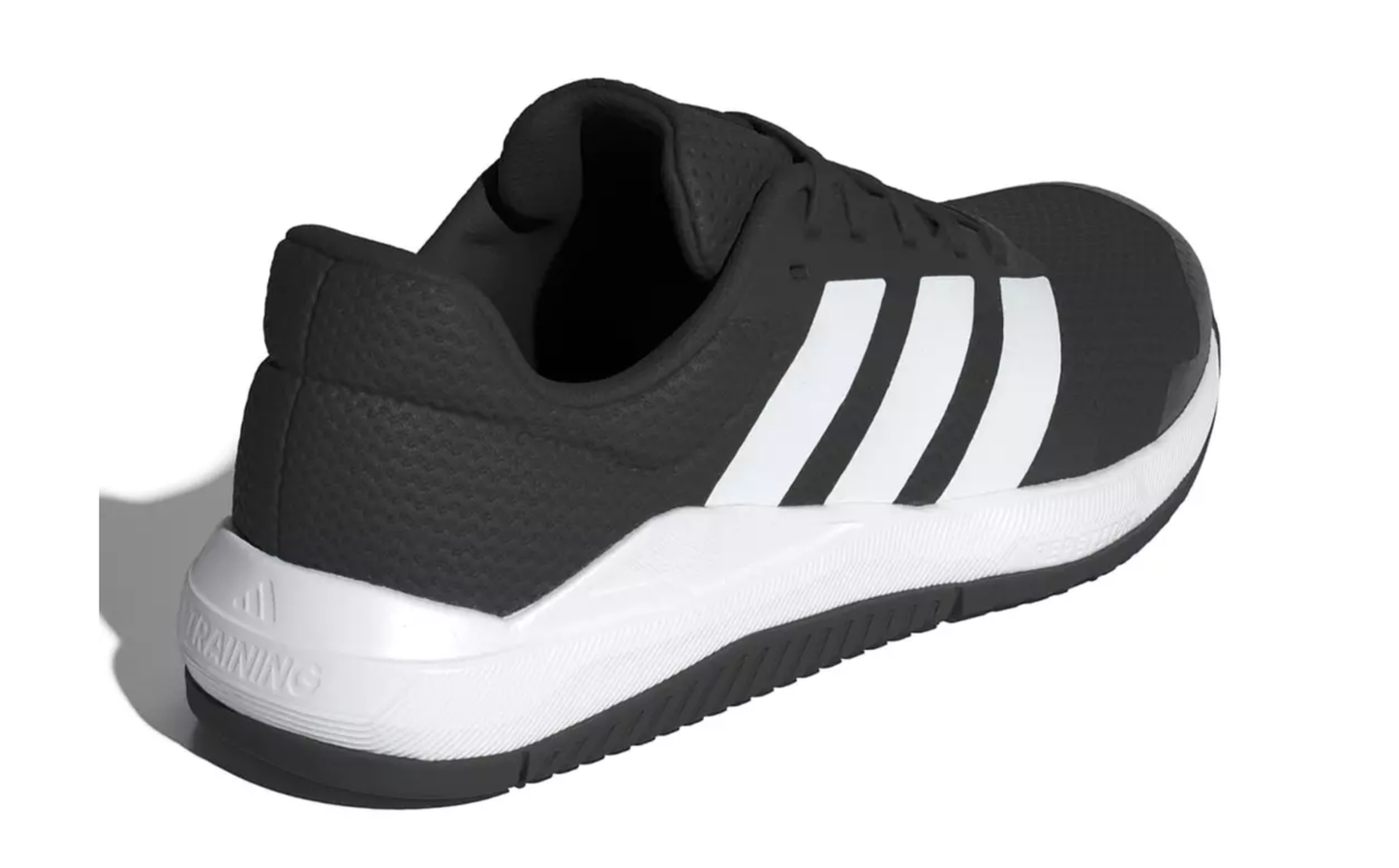 Zapatilla Adidas Training Dropset-Base Mujer