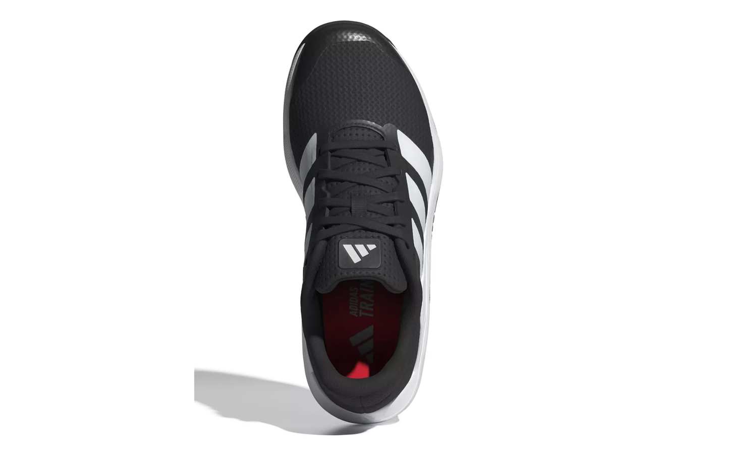 Zapatilla Adidas Training Dropset-Base Mujer