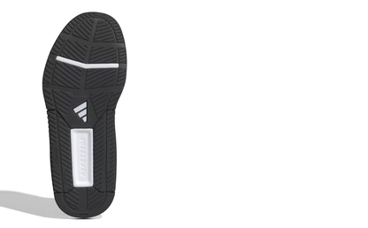 Zapatilla Adidas Training Dropset-Base Mujer