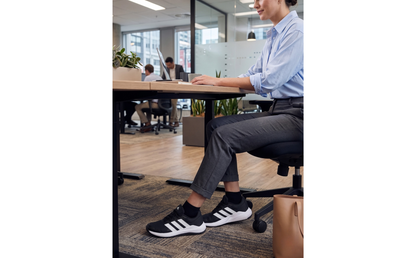 Zapatilla Adidas Training Dropset-Base Mujer