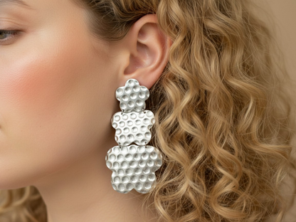 💓Aros Tendencia