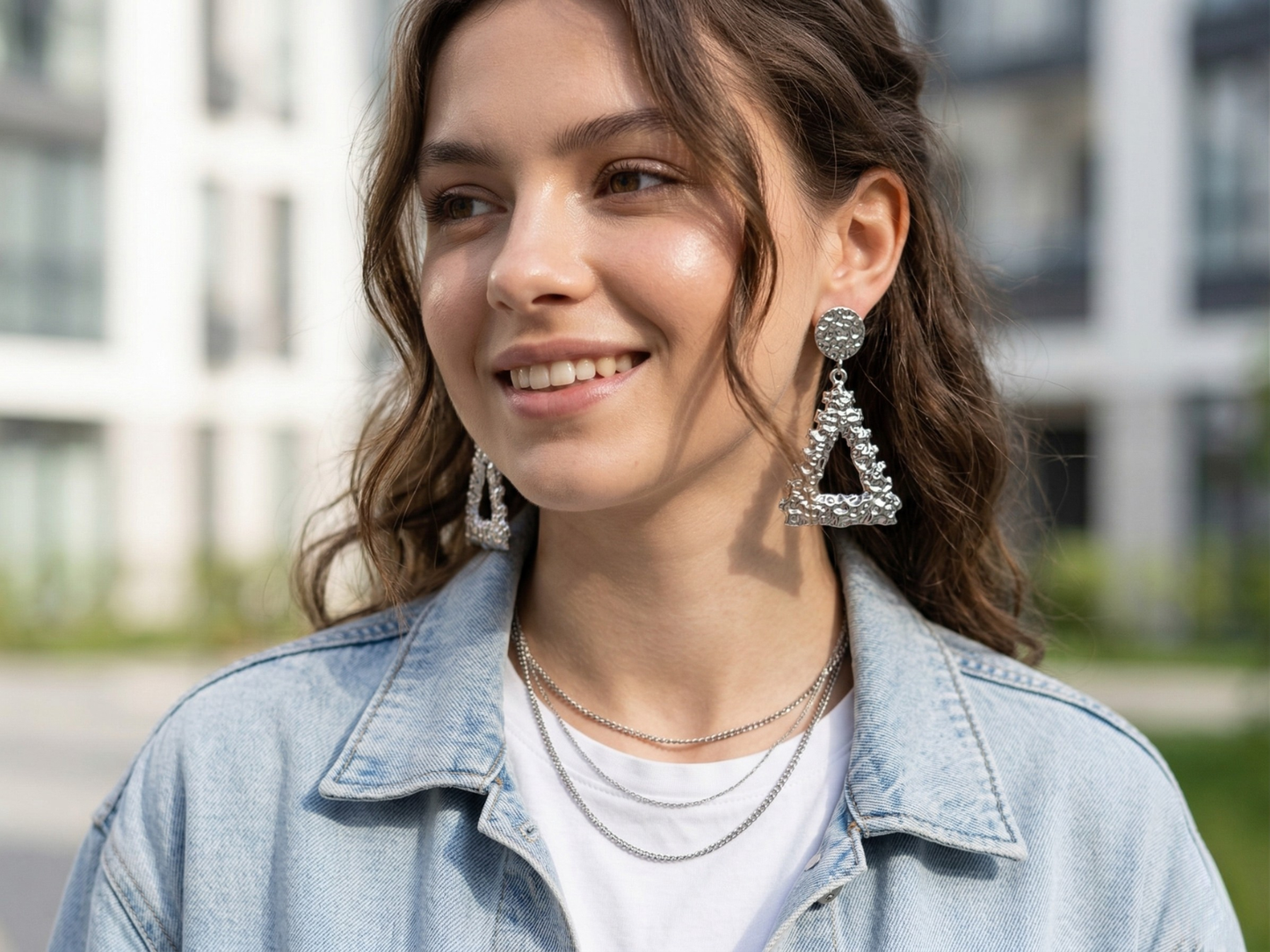 💓Aros Chic💓