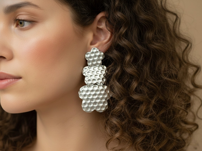 💓Aros Tendencia