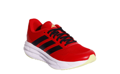 ZAPATILLAS HOMBRE ADIDAS RUNNING ROJO GALAXY STAR 2.0 U