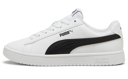 ZAPATILLAS NIÑO PUMA CASUALES BLANCO RICKIE CLASSIC JR