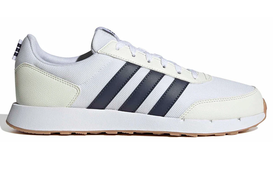 ZAPATILLAS HOMBRE ADIDAS URBANO BLANCO RUN 50S