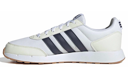 ZAPATILLAS HOMBRE ADIDAS URBANO BLANCO RUN 50S
