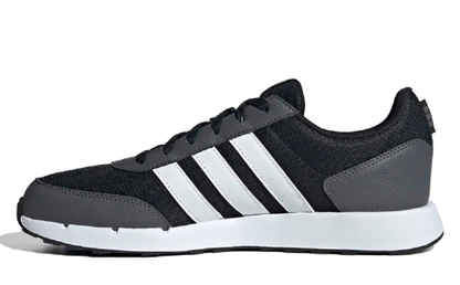 ZAPATILLAS HOMBRE ADIDAS URBANO NEGRO RUN 50S