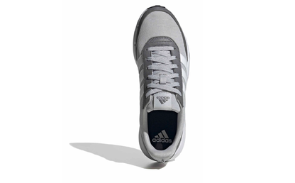 ZAPATILLAS HOMBRE ADIDAS URBANO GRIS RUN 50S