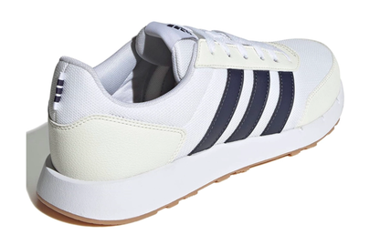 ZAPATILLAS HOMBRE ADIDAS URBANO BLANCO RUN 50S