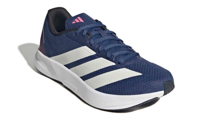 ZAPATILLAS MUJER ADIDAS RUNNING AZUL DURAMO RC2