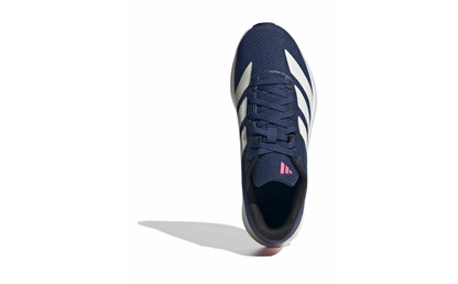 ZAPATILLAS MUJER ADIDAS RUNNING AZUL DURAMO RC2