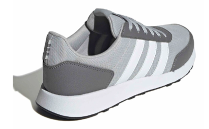 ZAPATILLAS HOMBRE ADIDAS URBANO GRIS RUN 50S