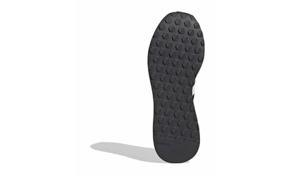 ZAPATILLAS HOMBRE ADIDAS URBANO NEGRO RUN 50S