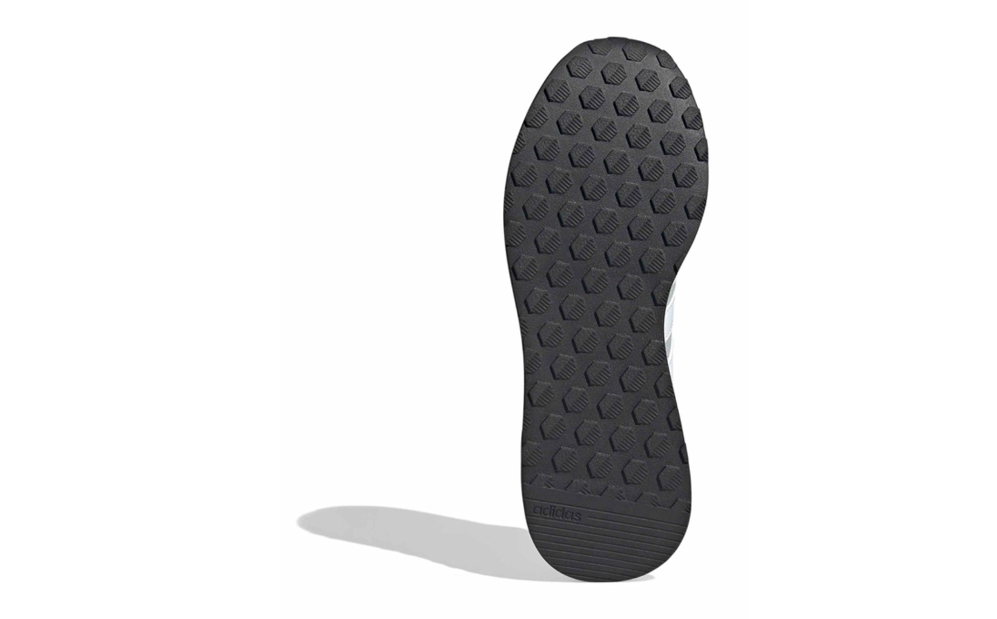 ZAPATILLAS HOMBRE ADIDAS URBANO GRIS RUN 50S