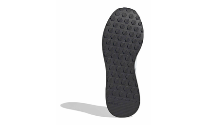 ZAPATILLAS HOMBRE ADIDAS URBANO GRIS RUN 50S