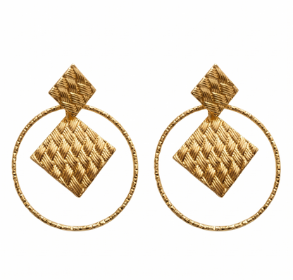 💖 Aros Argolla Tendencia