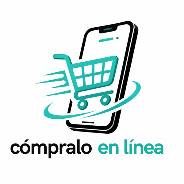 CompraloEnLinea