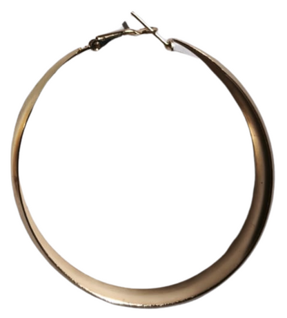 ✨Set de Aros Triple Impacto ¡Recibe GRATIS su Estuche de Regalo!✨