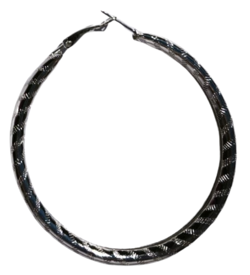 ✨Set de Argollas  ¡Recibe GRATIS su Estuche de Regalo!✨