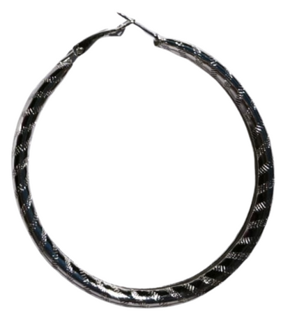 ✨Set de Argollas  ¡Recibe GRATIS su Estuche de Regalo!✨