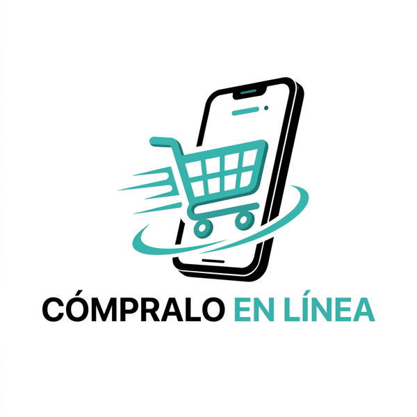 CompraloEnLinea