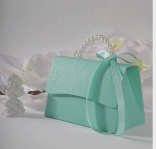 💘Aros Vintage ¡Recibe GRATIS su Estuche de Regalo!